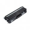 Toner Brother czarny TN423BK=TN-423BK, 6500 str.