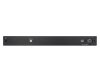 Switch D-Link DGS-1210-28MP/E 28-Port Gigabit PoE