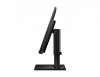 Samsung LF27T450FZU LED display 68,6 cm (27) 1920 x 1080 px Full HD Czarny