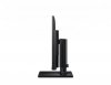 Samsung LF27T450FZU LED display 68,6 cm (27) 1920 x 1080 px Full HD Czarny