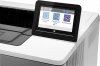 DRUKARKA HP LASERJET ENTERPRISE M507X