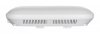 D-Link DAP-2680 punkt dostępowy WLAN 1750 Mbit/s Biały Obsługa PoE