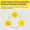 HP 933XL oryginalny wkład atramentowy purpurowy XL