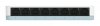 D-Link DGS-1008D/E łącza sieciowe Nie zarządzany Gigabit Ethernet (10/100/1000) Czarny