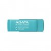 ADATA UC310 ECO pamięć USB 256 GB USB Typu-A 3.2 Gen 1 (3.1 Gen 1) Zielony