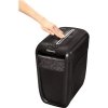 Niszczarka osobista Fellowes Powershred 60Cs 22L