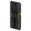 Smarton Ulefone Armor X12 3/32GB Zielony
