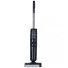 Tineco FLOOR ONE S5 Extreme Odkurzacz FW101600DE