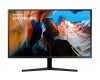 MONITOR SAMSUNG LED 31,5 LU32J590UQPXEN