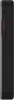 Power Bank Lenovo Go USB-C Laptop 20000mAh Silver