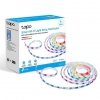TP-Link Tapo L920-5 TAŚMA LED Smart Wi-Fi (2100 mcd, zmienne kolory, RGBIC, 5m)