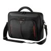 TORBA NA LAPTOP TARGUS CN414EU CLASSIC+13-14.1