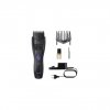 Panasonic ER-GB37 Bateria 20 1 cm Mokry & Suchy Czarny