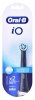 Końcówka do szczoteczki Oral-B iO Ultimate 2 szt bl