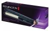 Remington S3500 Prostownica Czarny 1,8 m