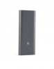 Zestaw wkrętaków Xiaomi MI Precision Screwdriver