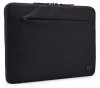 Case Logic Invigo Eco INVIS113 Black 33 cm (13) Etui kieszeniowe Czarny