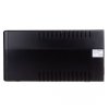 Zasilacz awaryjny UPS DIGITUS DN-170066 (Desktop; 1500VA)