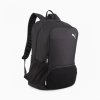 Plecak Puma Team Goal Premium XL czarny 90458 01