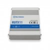 Router bezprzewodowy Teltonika RUTX11000000 (3G/4G/LTE SIM, 3G/4G/LTE USB; 2,4 GHz, 5 GHz)