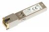 MikroTik S+RJ10 Moduł SFP+ 10Gb/s, RJ45