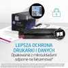 Bęben HP czarny HP 19A, HP19A=CF219A, 12000 str.
