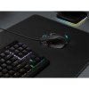 Corsair M65 RGB ULTRA myszka Po prawej stronie USB Typu-A Optyczny 26000 DPI
