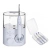 Irygator PHILIPS Power Flosser 7000 HX3911/40
