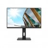 AOC P2 U32P2 monitor komputerowy 80 cm (31.5) 3840 x 2160 px 4K Ultra HD LED Czarny