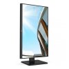 AOC P2 U32P2 monitor komputerowy 80 cm (31.5) 3840 x 2160 px 4K Ultra HD LED Czarny