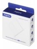 Aqara Wireless Remote Switch H1 WRS-R02