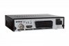 WIWA TUNER DVB-T/T2 H.265 PRO