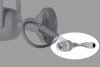KAMERA IP IMOU BULLET 2C 4MP IPC-F42P-D