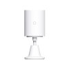Czujnik ruchu i światła Aqara Motion Sensor P1 MS-S02 ZigBee - biały