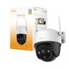 Kamera IP Imou Cruiser 2C 5MP