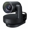 Logitech Conferencesystem Rally Plus Kit Video