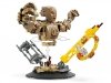 LEGO MARVEL 76280 SPIDER-MAN VS. SANDMAN: OSTATECZNA BITWA
