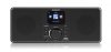 Radio Internetowe Technaxx  TX-153