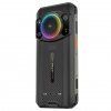 Smartfon Ulefone Armor 21 8/256GB Czarny
