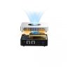 PC Chuwi Larkbox X N100/12GB/SSD 512GB/BT/Win 11