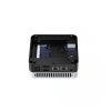 PC Chuwi Larkbox X N100/12GB/SSD 512GB/BT/Win 11
