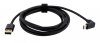 Thronmax M4 MDRILL Zero Plus  - mikrofon