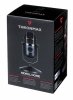 THRONMAX Mikrofon M3 MDRILL DOME JET BLACK