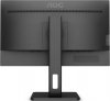 AOC 24P2Q LED display 60,5 cm (23.8) 1920 x 1080 px Full HD Czarny