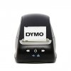DYMO LabelWriter 550 Turbo drukarka etykiet