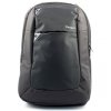 TARGUS INTELLECT BACKPACK/F/ 15-15.6IN LAPTOPS BLACK