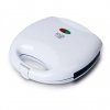 Adler AD 301 toster 750 W Biały