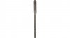 Bosch 1 618 601 004 frezy