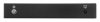 SWITCH DAHUA PFS3009-8ET1GT-96-V2