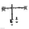 Uchwyt Neomounts by Newstar FPMA-D550DBLACK 10-32